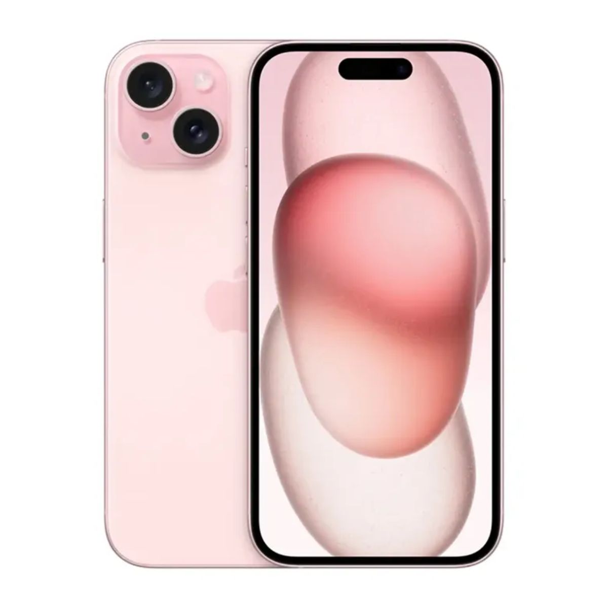 iPhone 15 128 GB    SIM FISICA