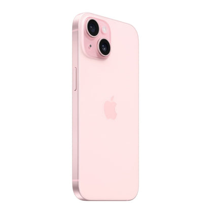 iPhone 15 128 GB    SIM FISICA