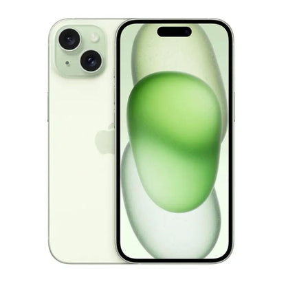 iPhone 15 128 GB    SIM FISICA