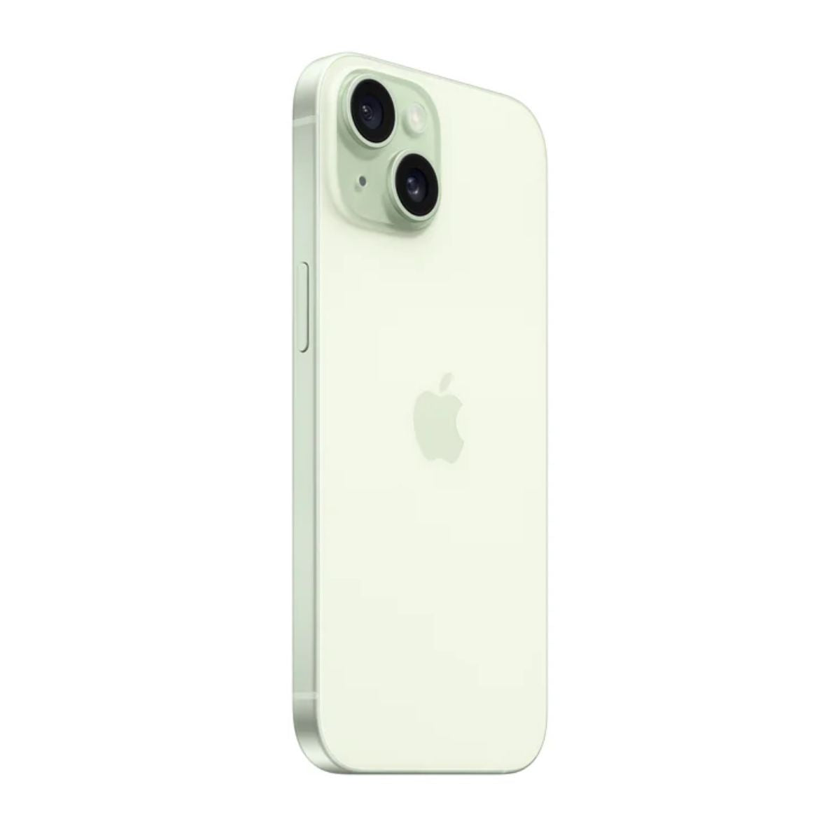 iPhone 15 128 GB    SIM FISICA