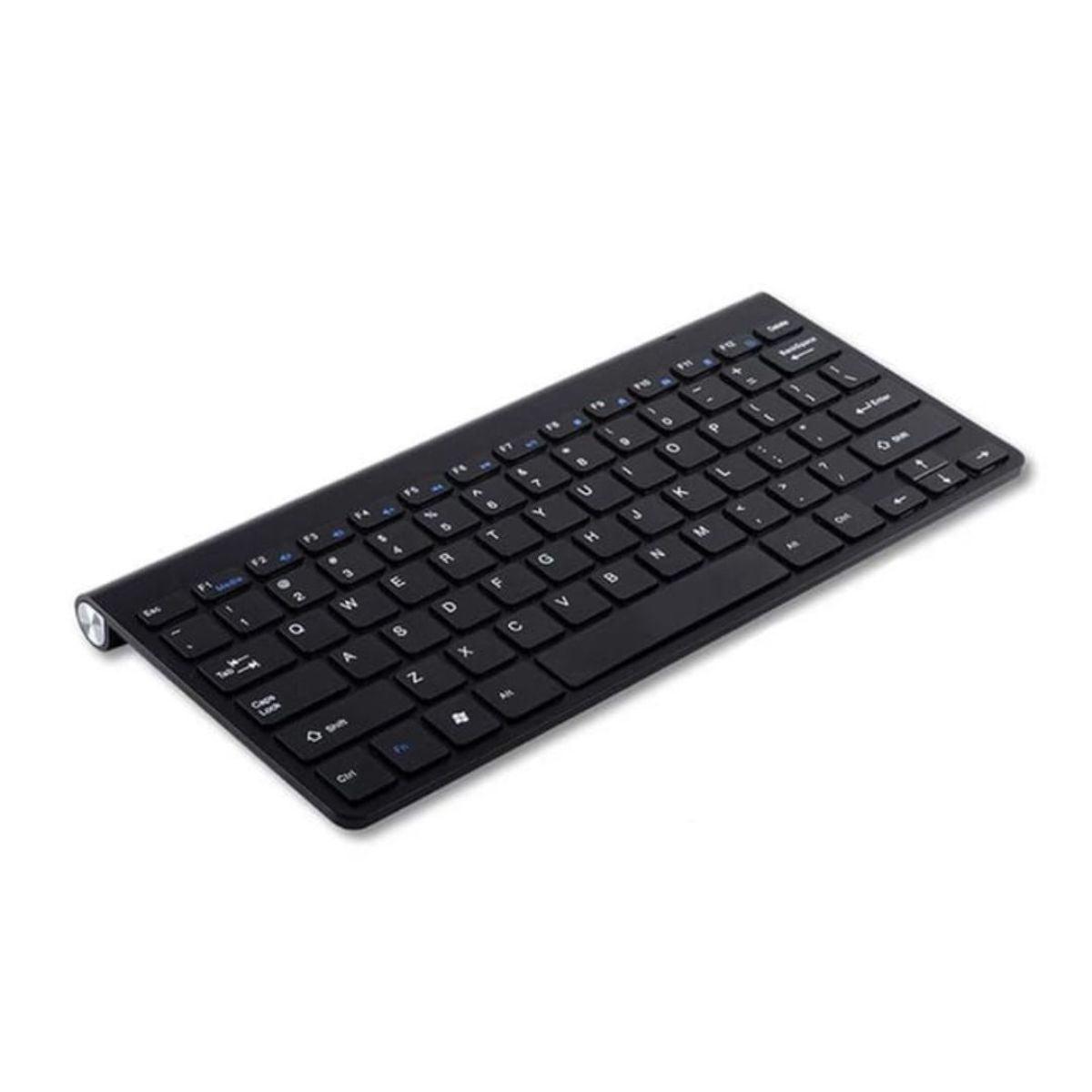 Set Teclado Mouse para Computador K908(KM908)