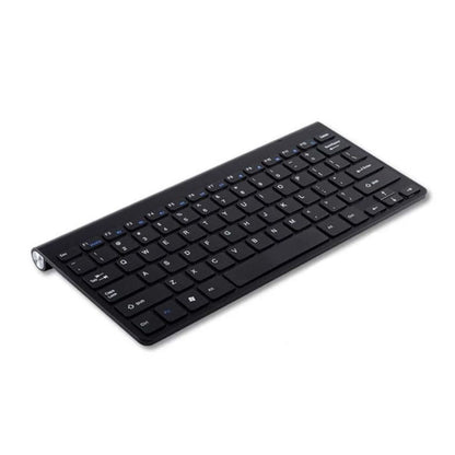 Set Teclado Mouse para Computador K908(KM908)