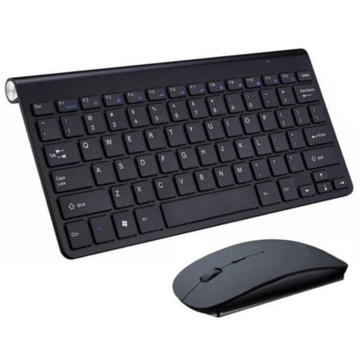 Set Teclado Mouse para Computador K908(KM908)