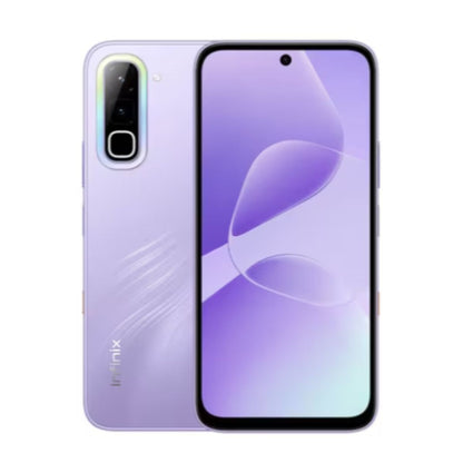 Celular Infinix Hot 70 4G 256 Gb 4 Ram