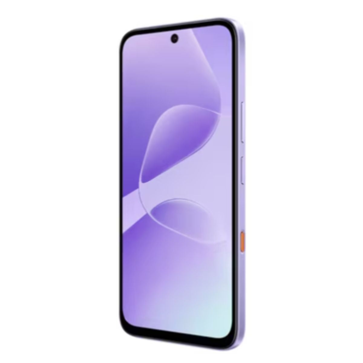 Celular Infinix Hot 70 4G 256 Gb 4 Ram