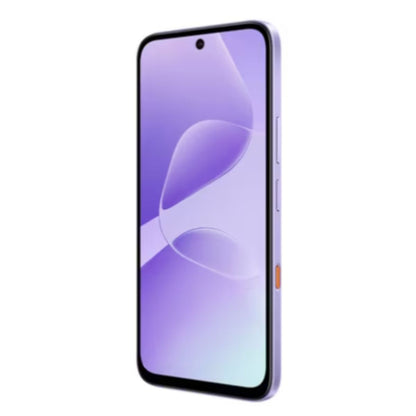 Celular Infinix Hot 70 4G 256 Gb 4 Ram