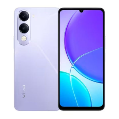 Celular Vivo Y04 4G 128 Gb 4 Ram