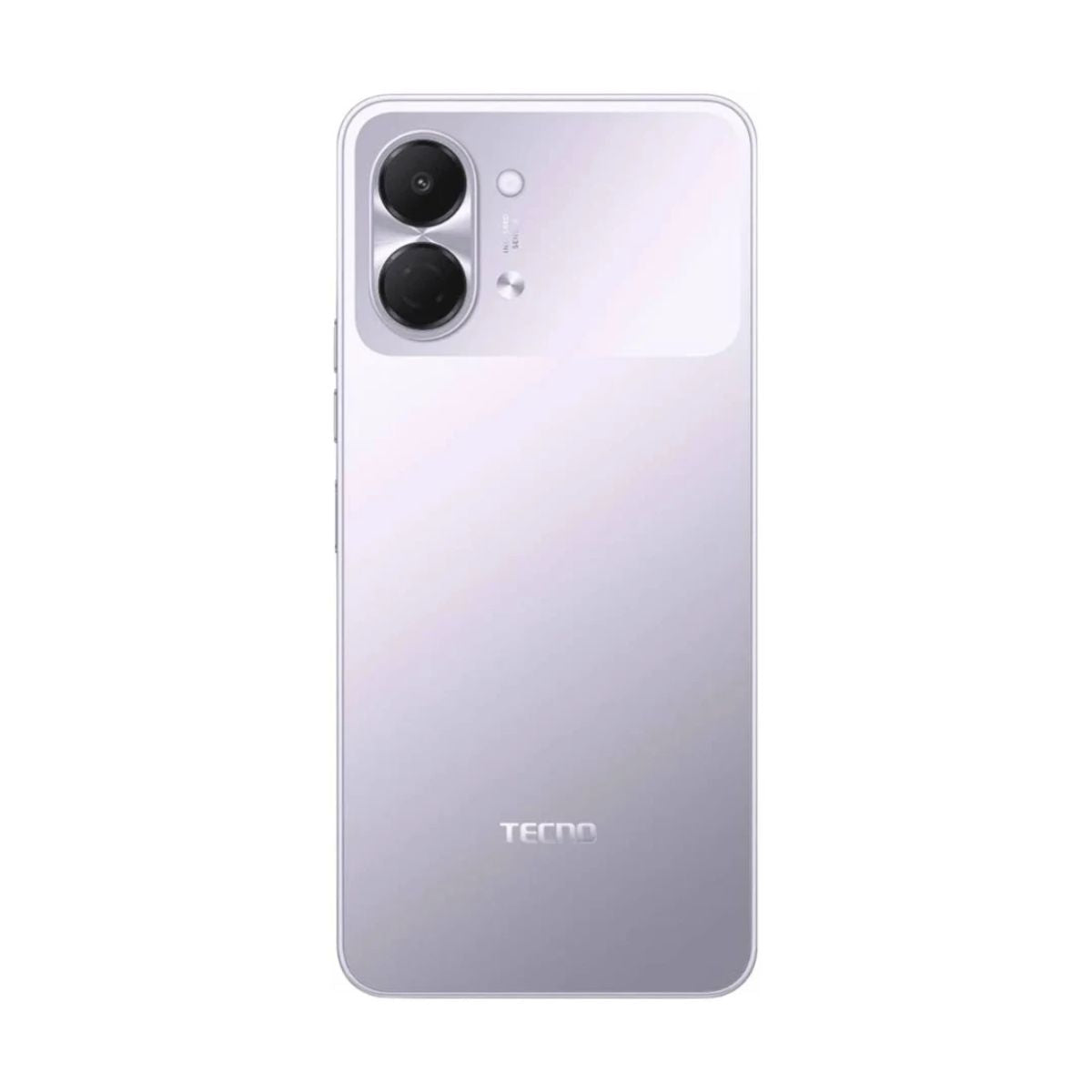 Celular Tecno Spark Go 3 4G 128 Gb 4 Ram