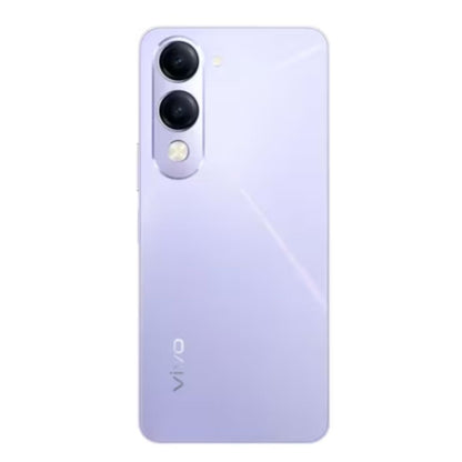 Celular Vivo Y04 4G 128 Gb 4 Ram