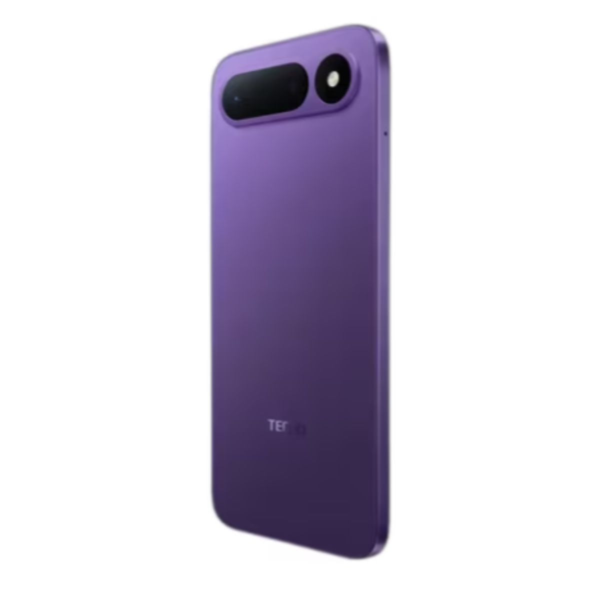 Celular Tecno Spark 50 5G 256 GB 8+8 Ram