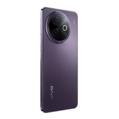 Celular Vivo Y39 5G 256 Gb 8+8 Ram