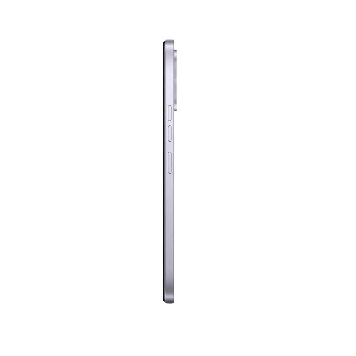 Celular Tecno Spark Go 3 4G 128 Gb 4 Ram