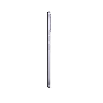 Celular Tecno Spark Go 3 4G 128 Gb 4 Ram