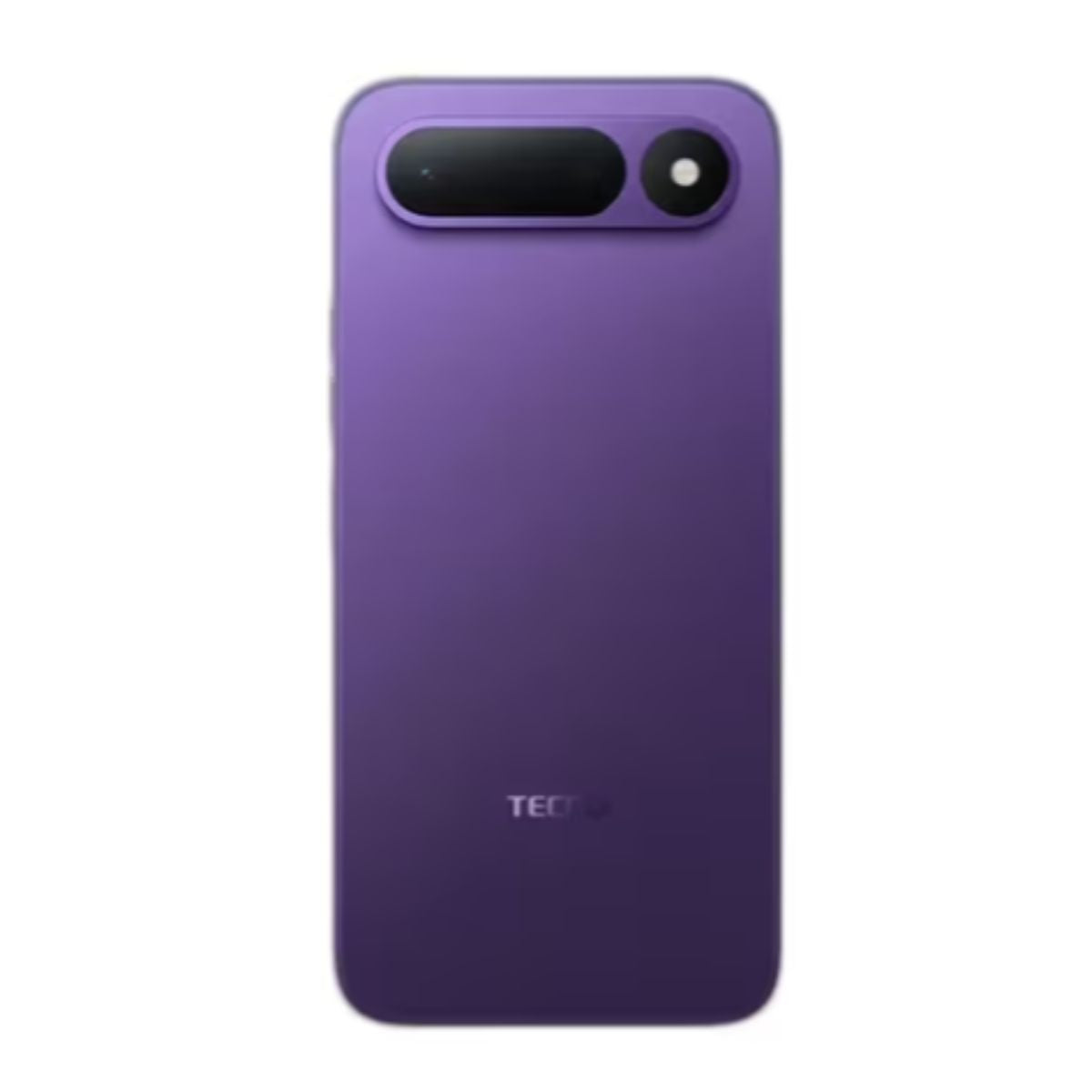 Celular Tecno Spark 50 5G 256 GB 8+8 Ram
