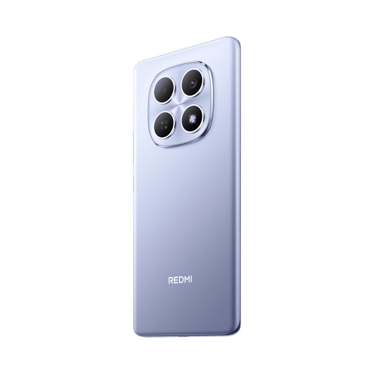 Celular Xiaomi Redmi Note 15 4G 512 Gb 8 Ram