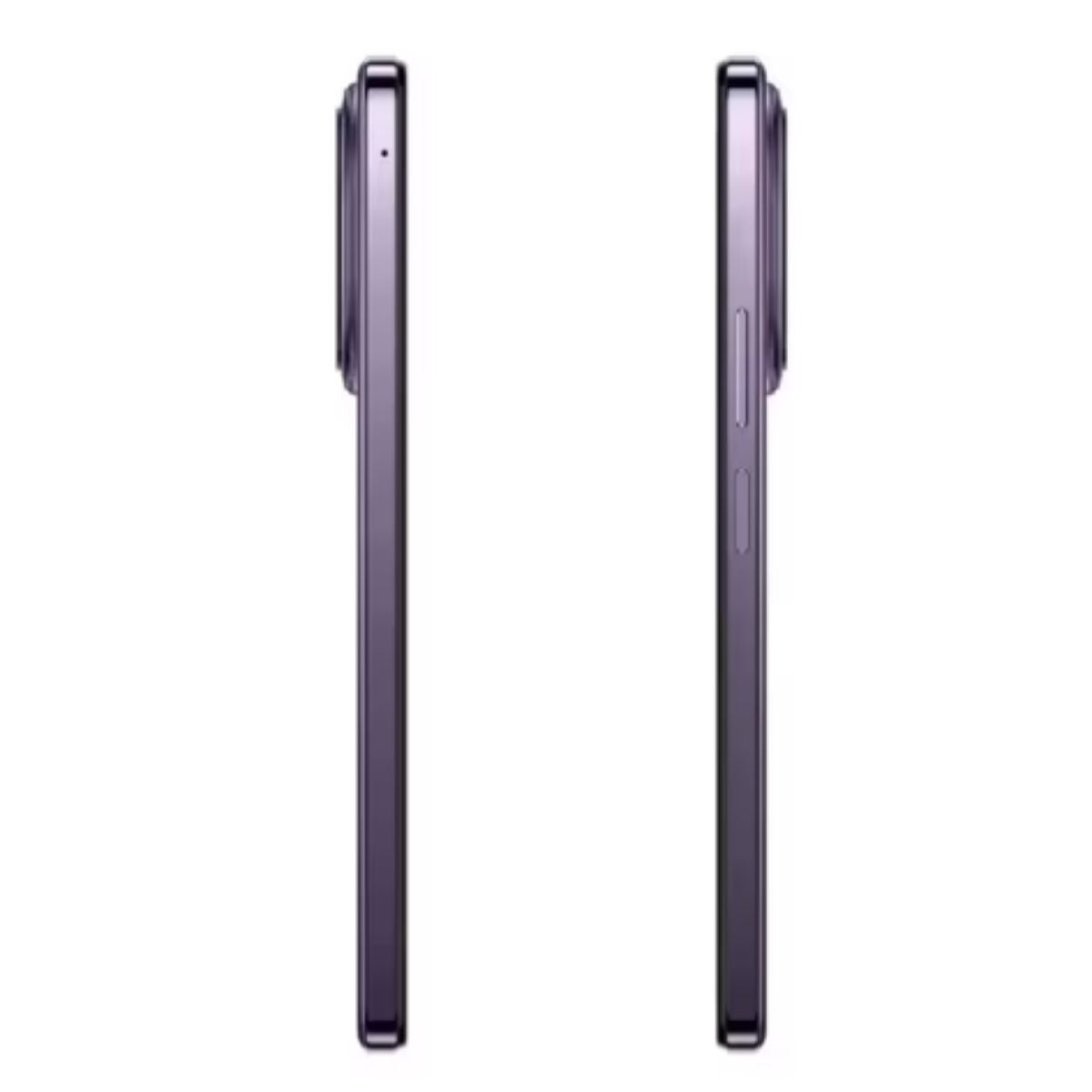 Celular Vivo Y39 5G 256 Gb 8+8 Ram