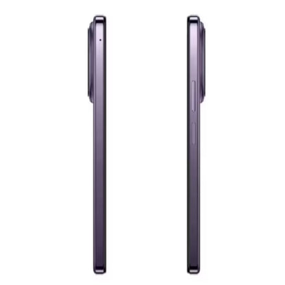 Celular Vivo Y39 5G 256 Gb 8+8 Ram