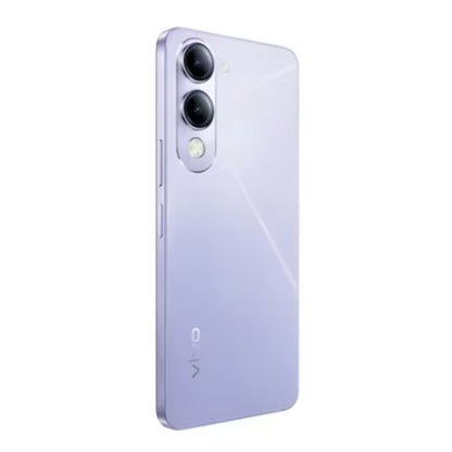 Celular Vivo Y04 4G 128 Gb 4 Ram