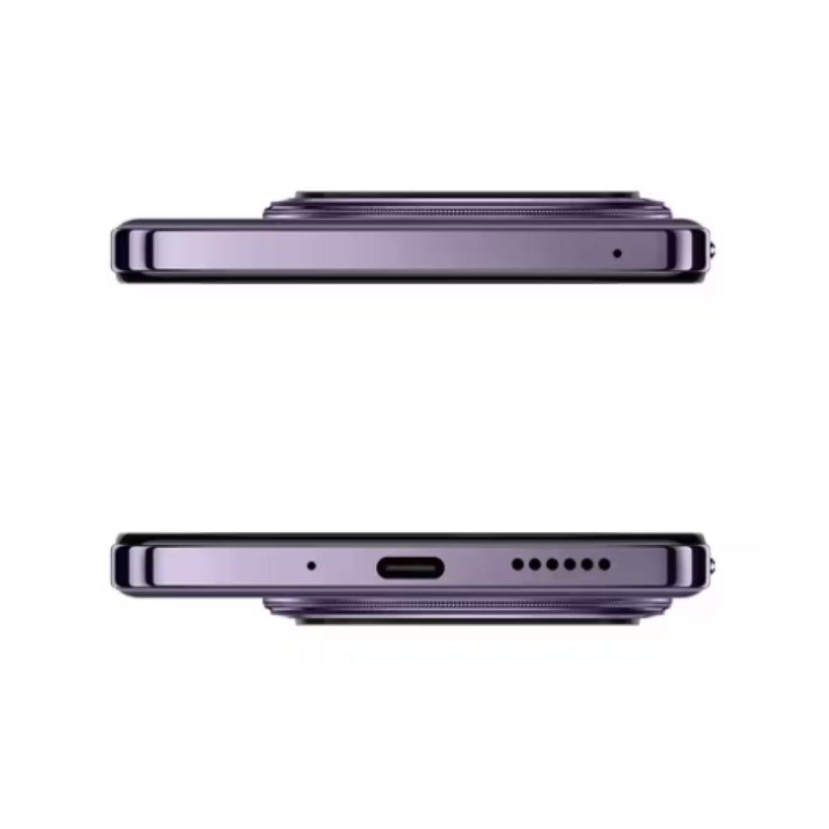 Celular Vivo Y39 5G 256 Gb 8+8 Ram