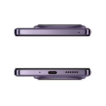 Celular Vivo Y39 5G 256 Gb 8+8 Ram