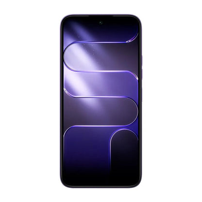 Celular Tecno Spark 50 5G 256 GB 8+8 Ram