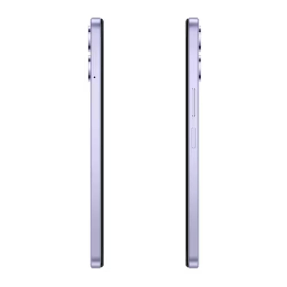 Celular Vivo Y04 4G 128 Gb 4 Ram
