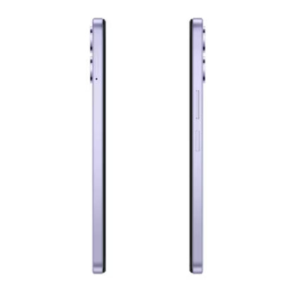 Celular Vivo Y04 4G 128 Gb 4 Ram