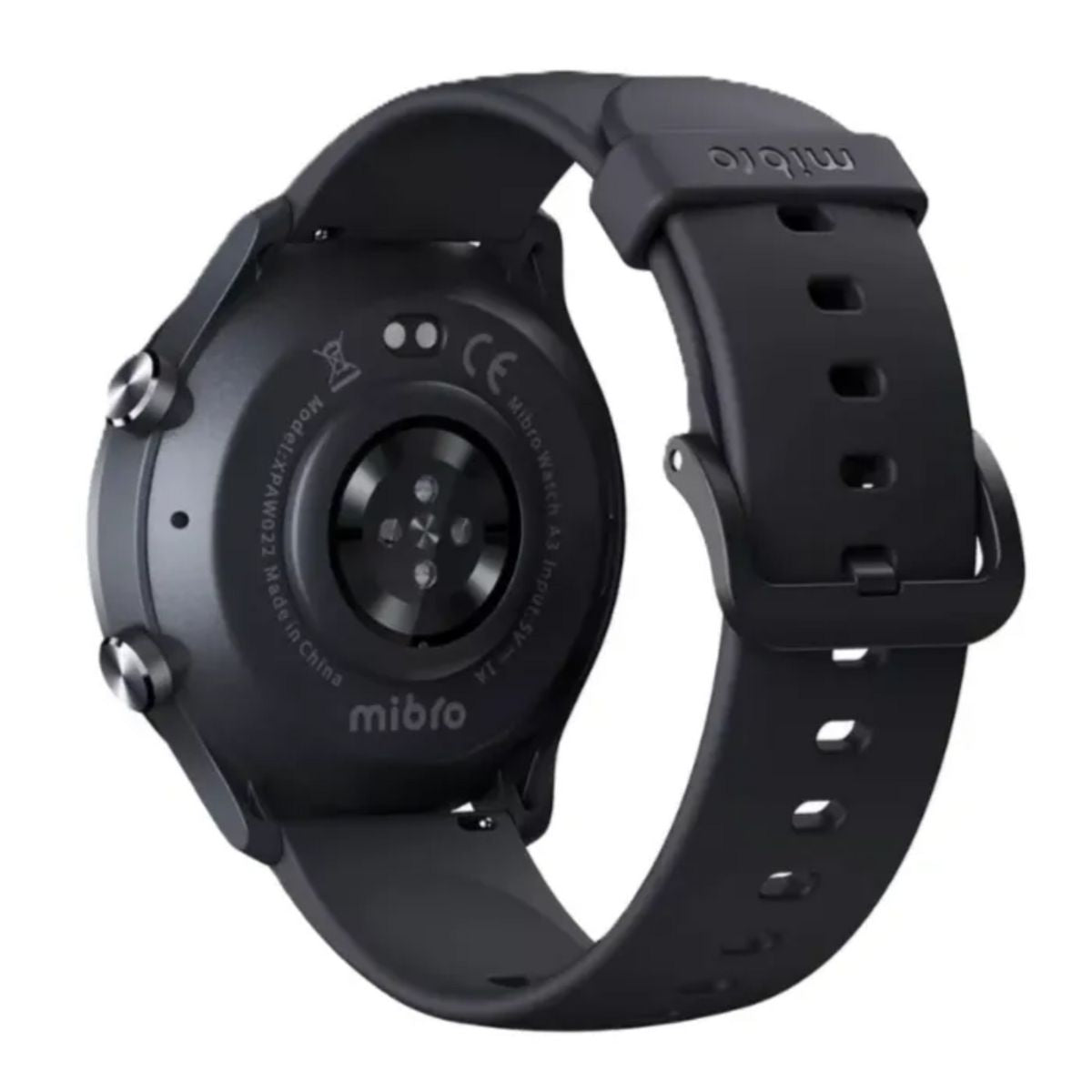 Reloj inteligente MiBro Watch A3