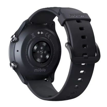 Reloj inteligente MiBro Watch A3