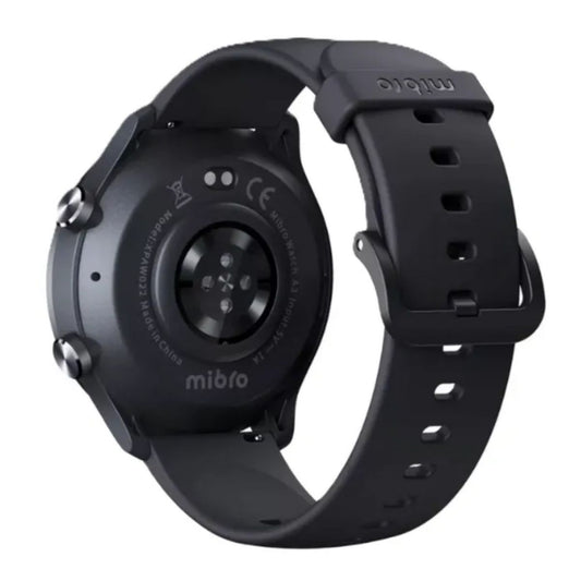 Reloj inteligente MiBro Watch A3