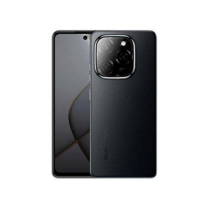 Celular Tecno Pova 6 5G 256 Gb 8 Ram