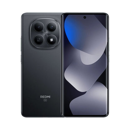 Celular Xiaomi Redmi Note 15 5G 256 Gb 8 Ram