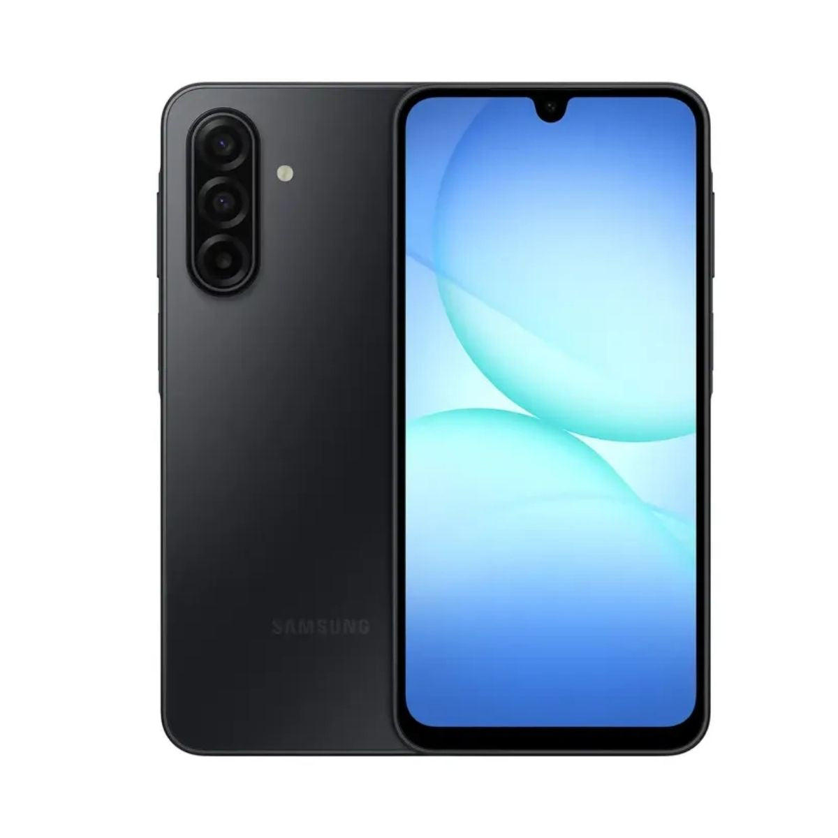 Celular Samsung A17 4G 128 Gb 4 Ram