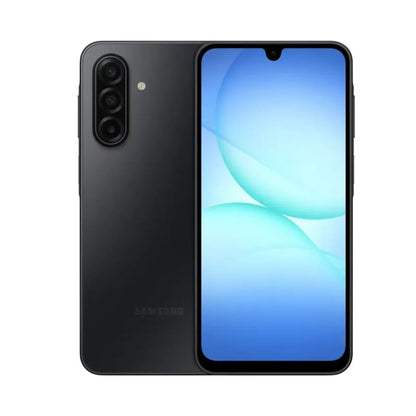 Celular Samsung A17 4G 128 Gb 4 Ram