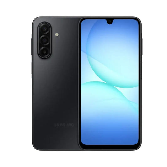 Celular Samsung A17 4G 128 Gb 4 Ram