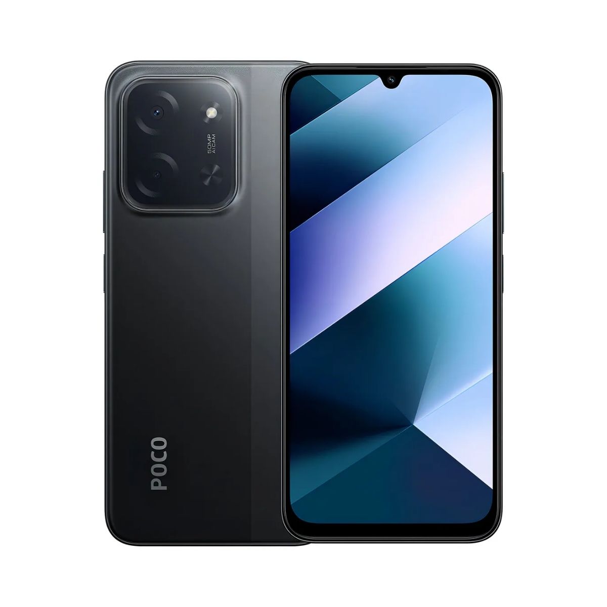 Celular Xiaomi Poco C85 4G 256 Gb 8 Ram