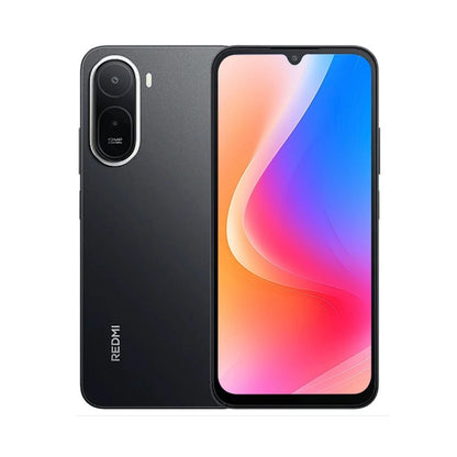 Celular Xiaomi Redmi A7 Pro 4G 128 gb 4 Ram