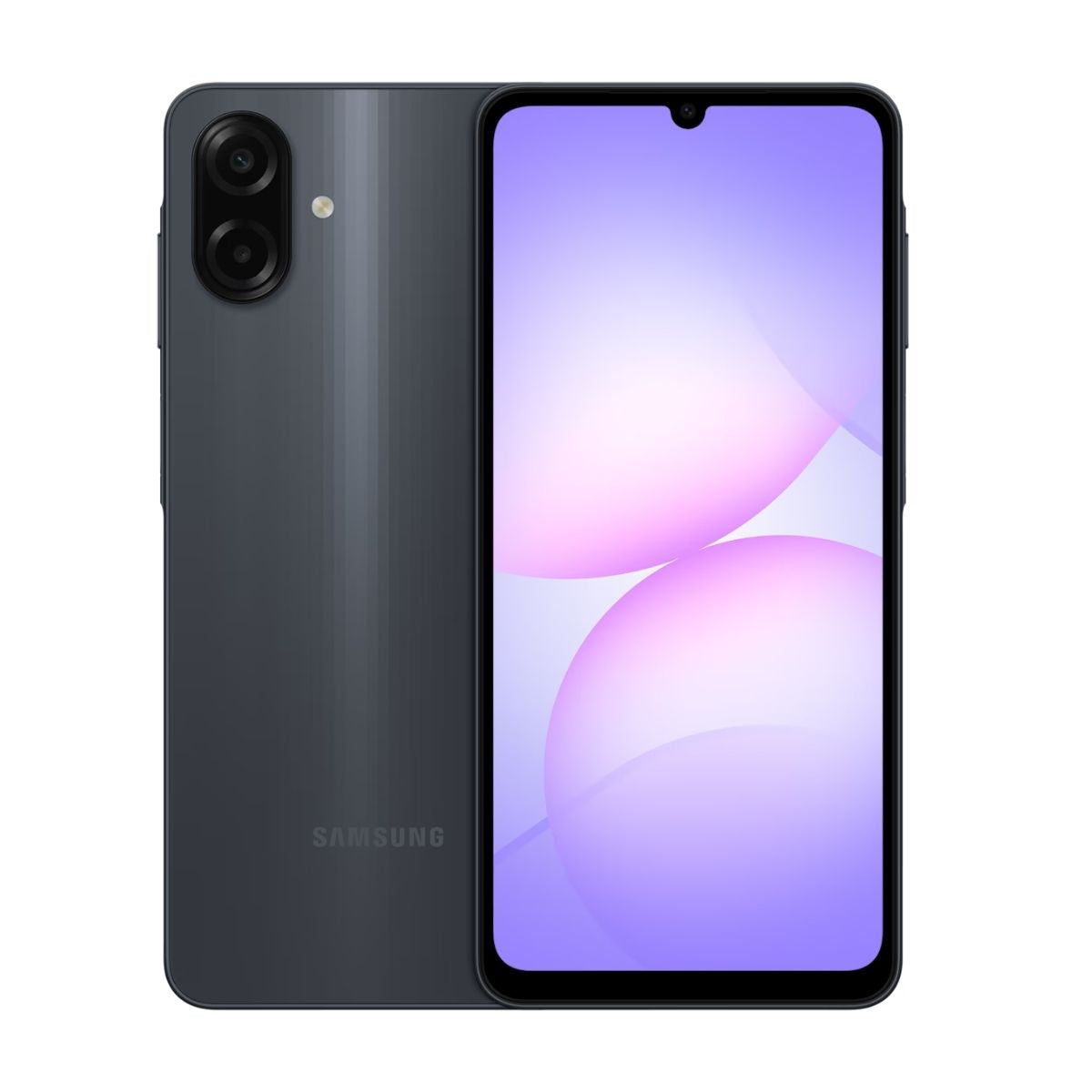 Celular Samsung Galaxy A07 4G 128 Gb 6 Ram