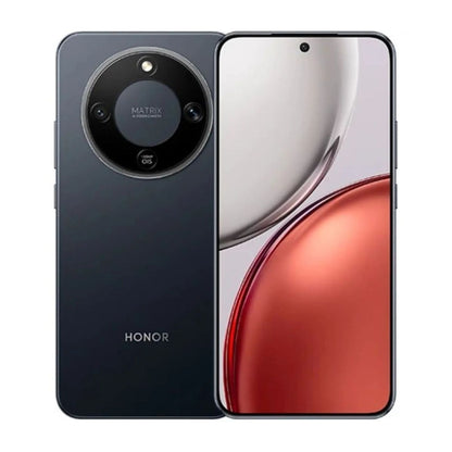 Celular Honor Magic 8 lite  5G 256 Gb 8 Ram