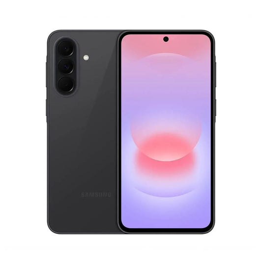 Celular Samsung Galaxy A37 5G 256 Gb 8 Ram