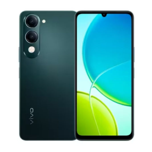 Celular Vivo Y04 4G 128 Gb 4 Ram