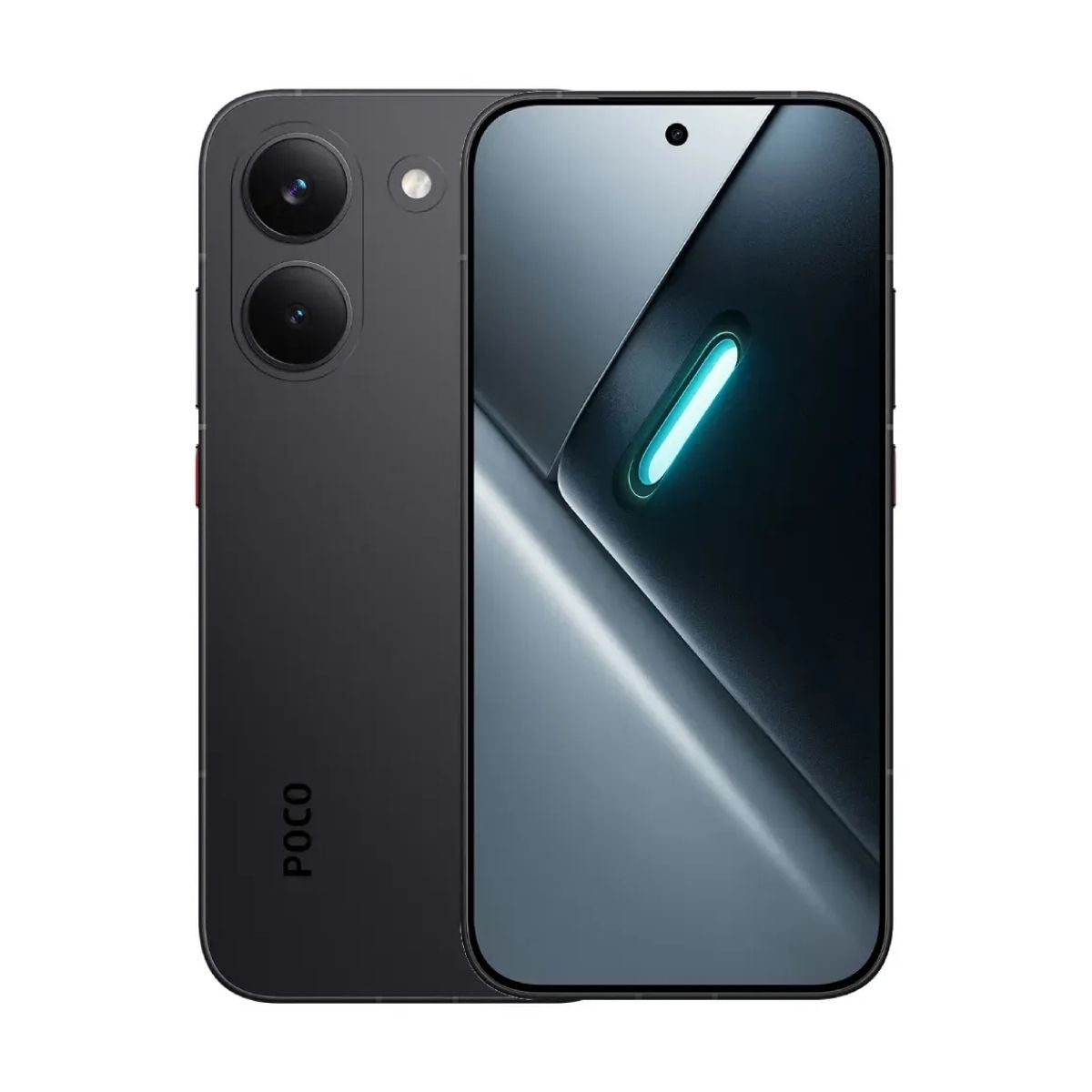 Celular Xiaomi Poco X8 Pro 5G 256 Gb 8 Gb Ram