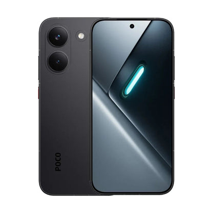 Celular Xiaomi Poco X8 Pro 5G 256 Gb 8 Gb Ram