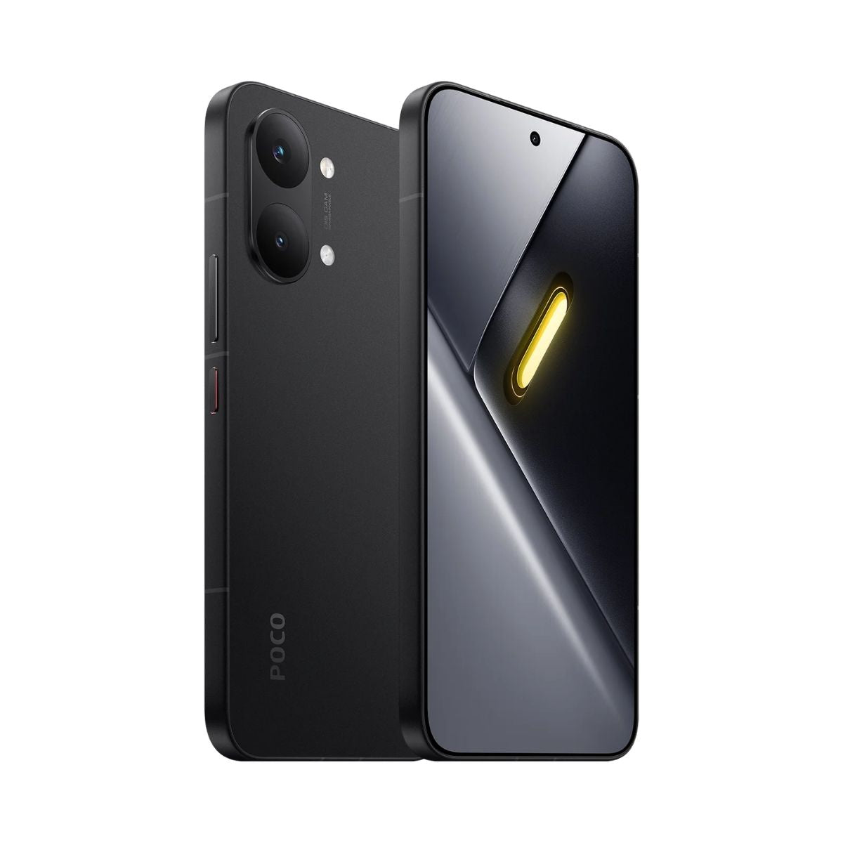 Celular Xiaomi Poco X8 Pro Max 5G 256 Gb 12 Ram