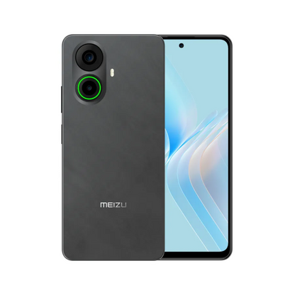 Celular Meizu Note 21 Pro 4G 256 Gb 8+8 RAM