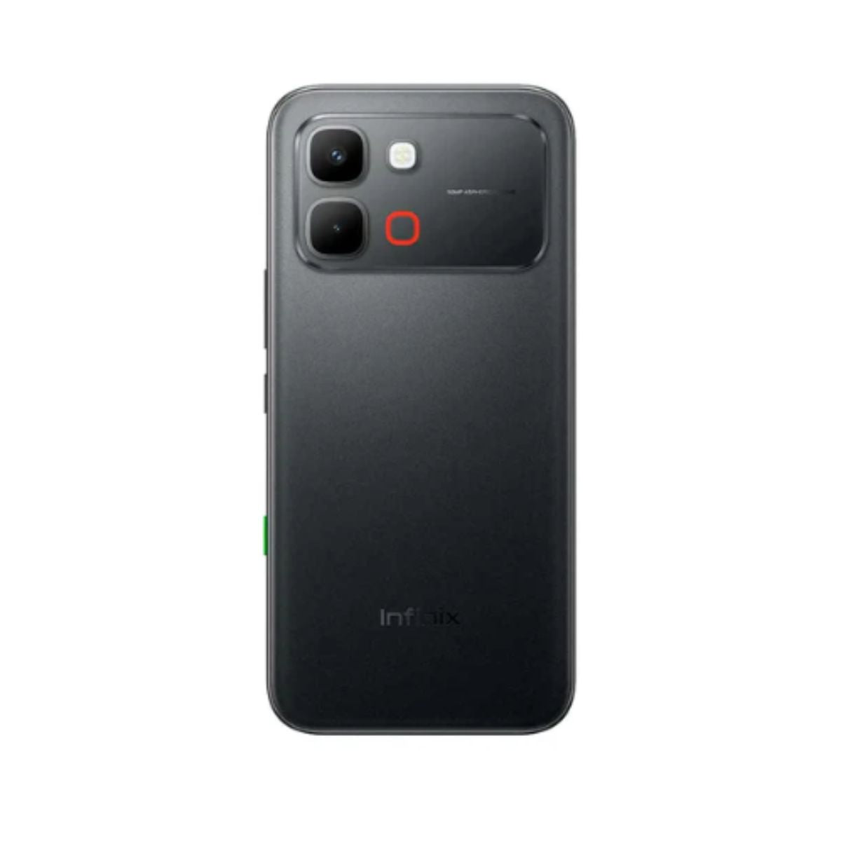 Celular Infinix Note 60 Pro 5G 256 Gb 8+8 Ram