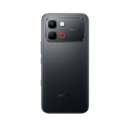 Celular Infinix Note 60 Pro 5G 256 Gb 8+8 Ram