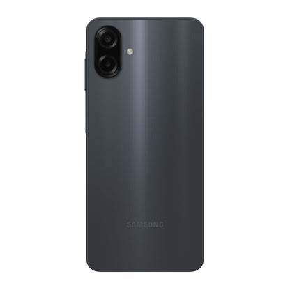 Celular Samsung Galaxy A07 4G 128 Gb 6 Ram