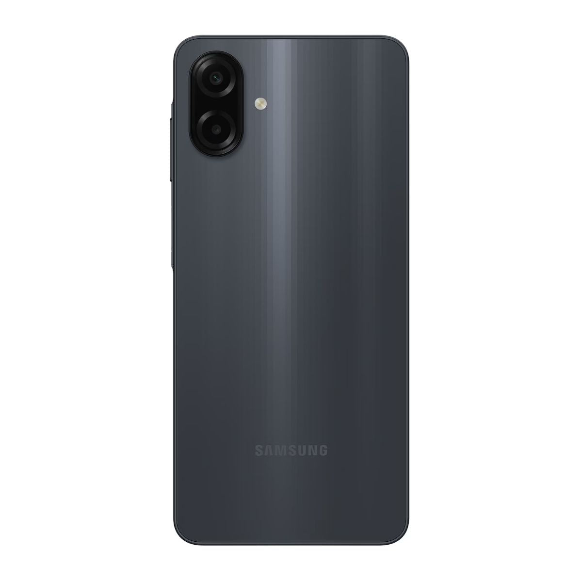Celular Samsung Galaxy A07 4G 128 Gb 4 Ram