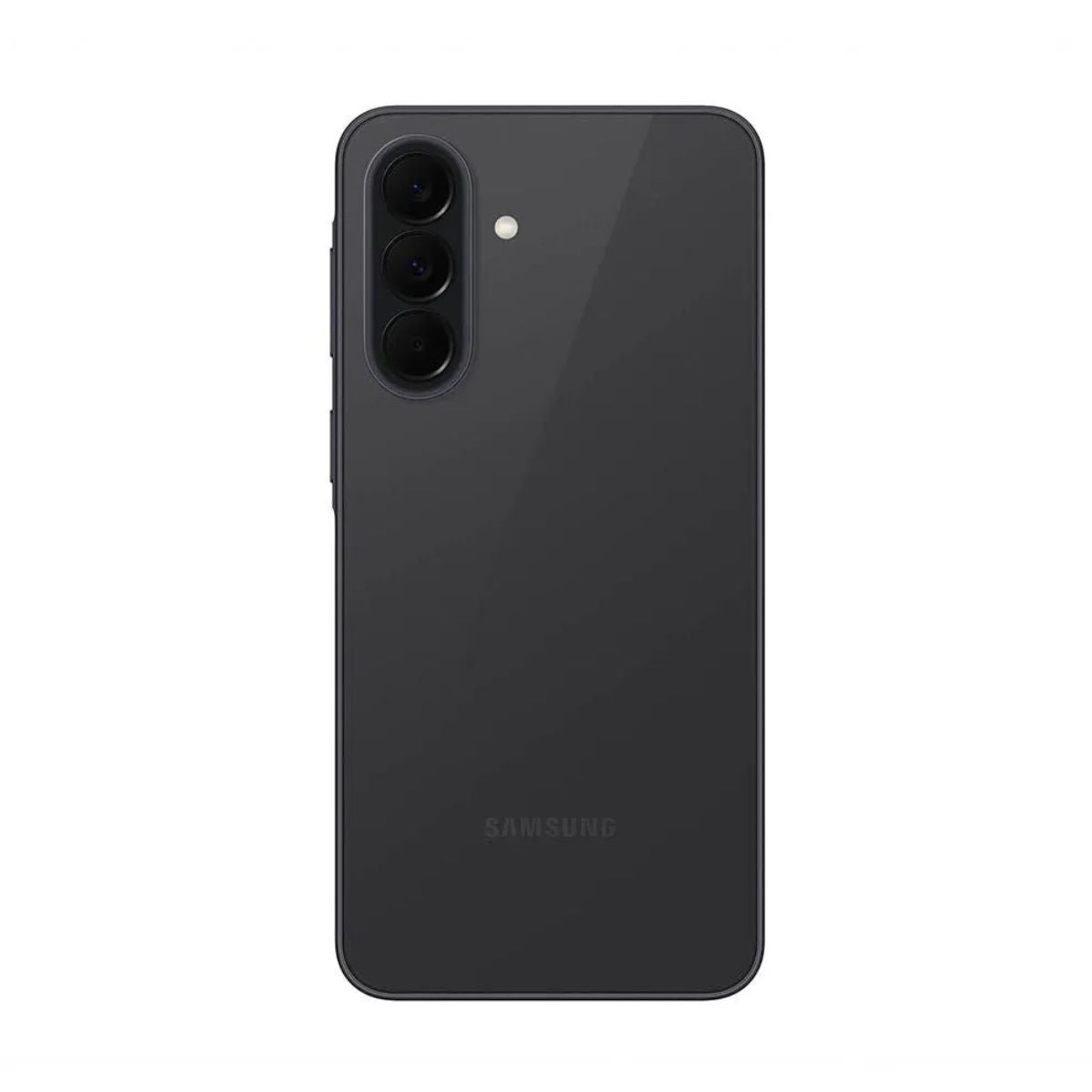 Celular Samsung Galaxy A37 5G 256 Gb 8 Ram